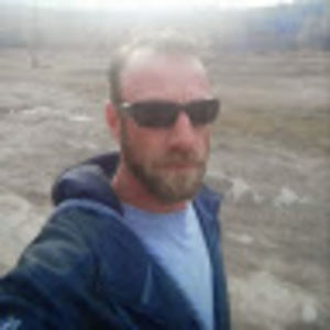 Meet your Posher, J. mike